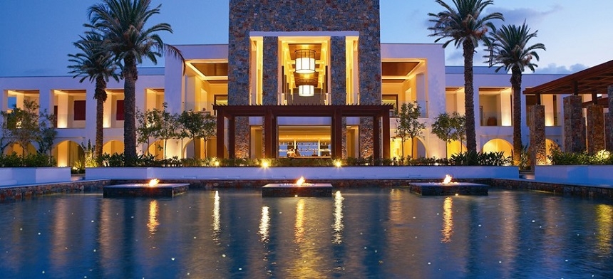 Great Hotel Website Design Tips for Your Website Great Hotel Website Design Tips for Your Website